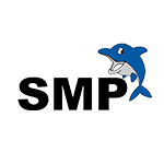 SMP